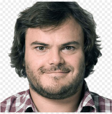 year 0 jack black rpnf