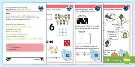 Year 1 Diving Into Mastery Step 2 Sort 3d Shape Activities Year 1 - 3d Shape Activities Year 1