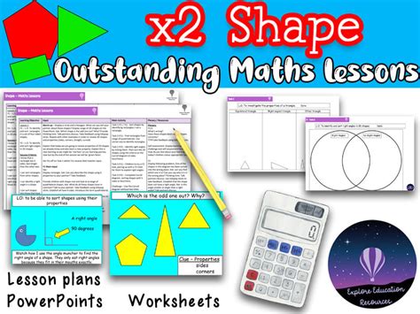 Year 1 Maths Interview Lesson