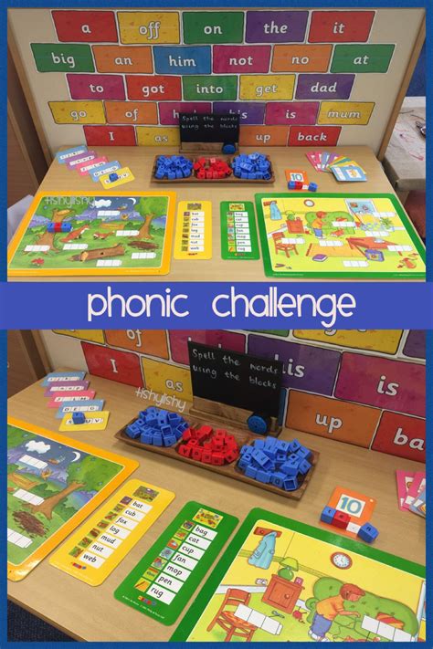 Year 1 Phonics Catch Up Resources Ks1 Twinkl Phonics Homework Year 1 - Phonics Homework Year 1