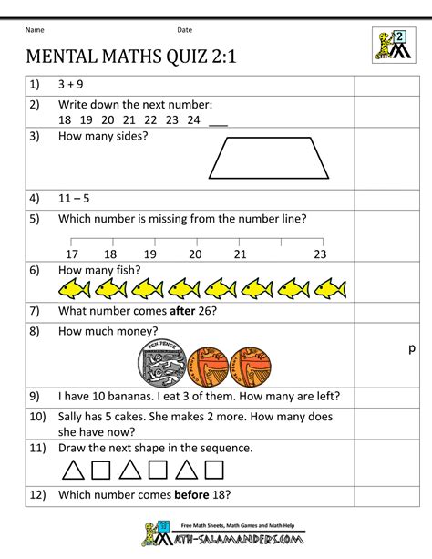 Year 2 Maths Worksheets Pdf Free Math4children Com Maths Sheets For Year 2 - Maths Sheets For Year 2