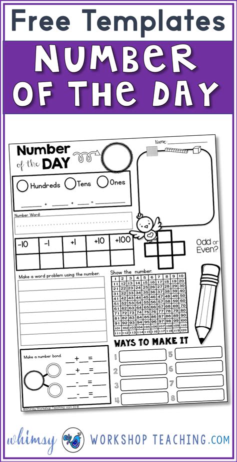 Year 2 Number Of The Day Maths Fluency Math Fluency Worksheet - Math Fluency Worksheet