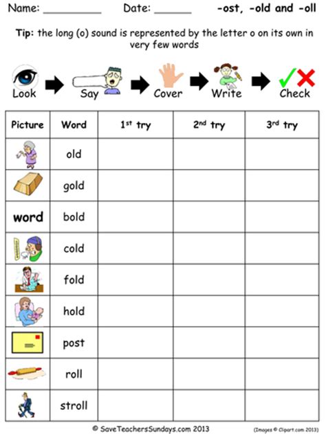 Year 2 Spelling Practice U0027 Yu0027 And U0027 Drop The Y Add Ies Words - Drop The Y Add Ies Words