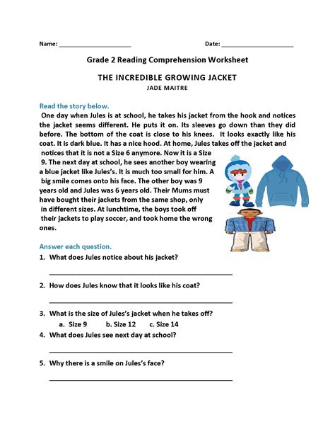 Year 3 Comprehension Worksheets Pdf 8211 Askworksheet Reading Comprehension Year 3 - Reading Comprehension Year 3