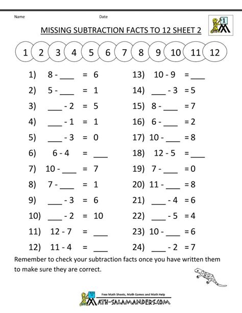Year 3 Maths Worksheets Nz 8211 Askworksheet Maths Sheets For Year 3 - Maths Sheets For Year 3