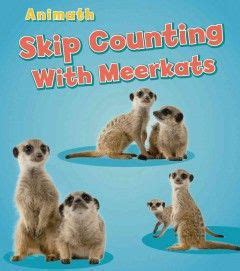 Year 3 Meerkats Meerkat Math - Meerkat Math