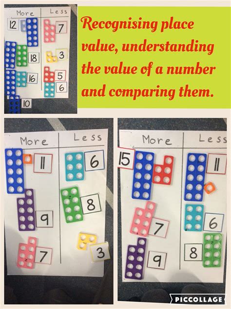 Year 3 Recognising Place Value Maths Mastery Challenge Place Value Challenge Year 3 - Place Value Challenge Year 3