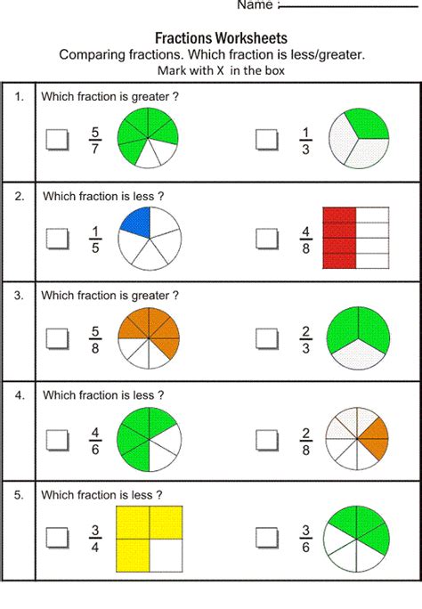 Year 4 Fractions Maths Year 4 Primary Resources Fractions Homework Year 4 - Fractions Homework Year 4