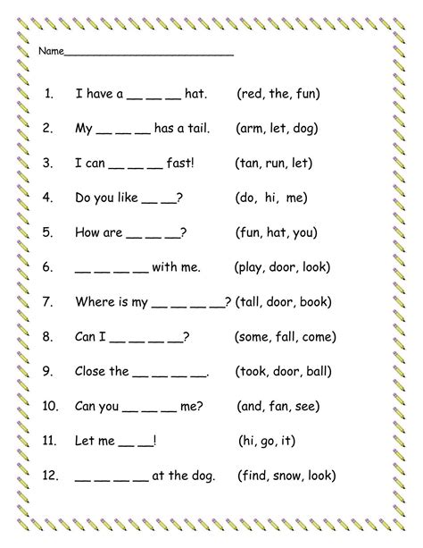 Year 5 English Worksheets Printable Pdf Worksheets With Ough Words Worksheet - Ough Words Worksheet