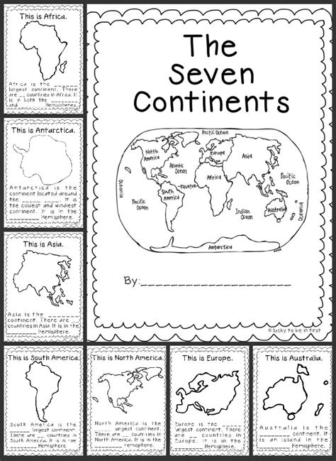Year 5 Geography School Lessons Activities Worksheets Kids Geography Worksheet For Kindergarten - Geography Worksheet For Kindergarten