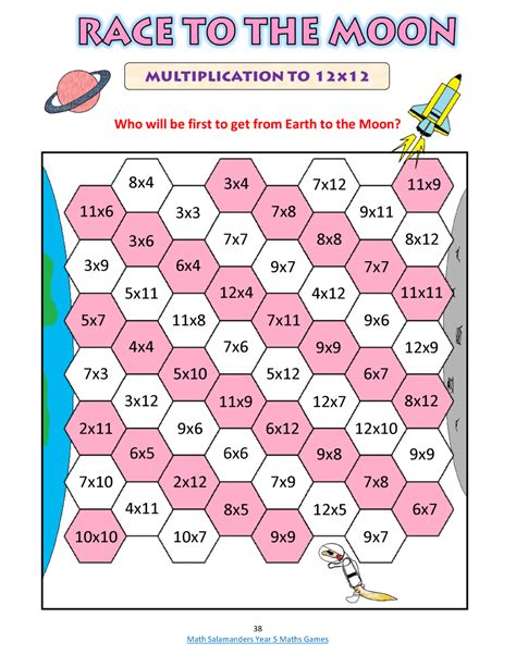 Year 5 Math Games Math Games For 9 Math For 5 Year Olds - Math For 5 Year Olds