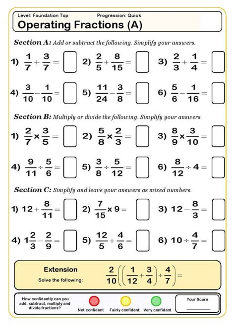 Year 5 Maths Algebra Worksheets Worksheet Resume Examples Algebra For Year 5 - Algebra For Year 5