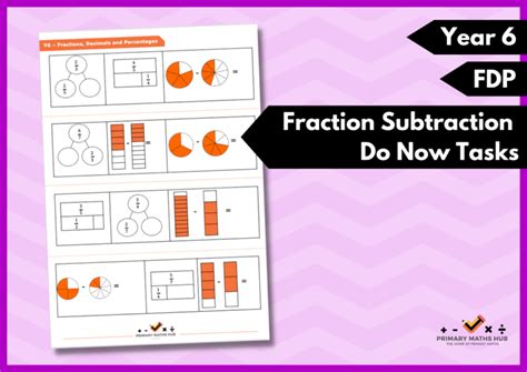 Year 6 Fractions Primary Maths Hub Fractions Of Shapes Year 6 - Fractions Of Shapes Year 6