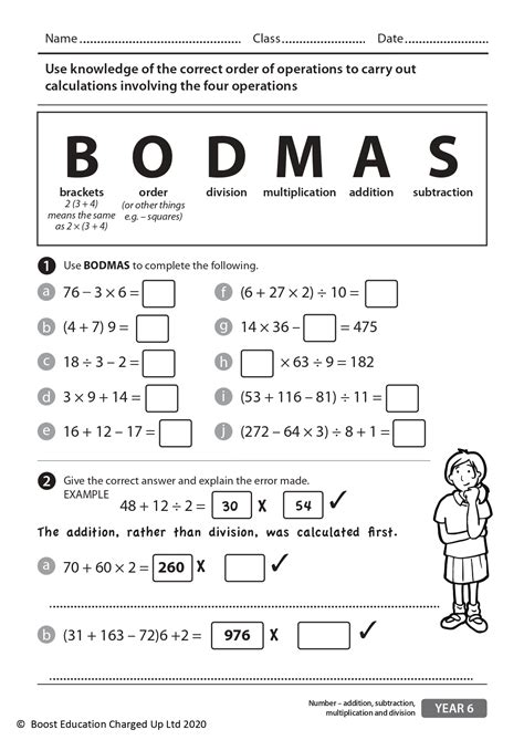 Year 7 Maths Worksheets 72 Free Editable Printables Math Questions For 7 Year Olds - Math Questions For 7 Year Olds