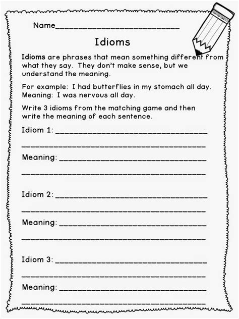Year 8 English Worksheets Eighth Grade Level Nouns Worksheet - Eighth Grade Level Nouns Worksheet