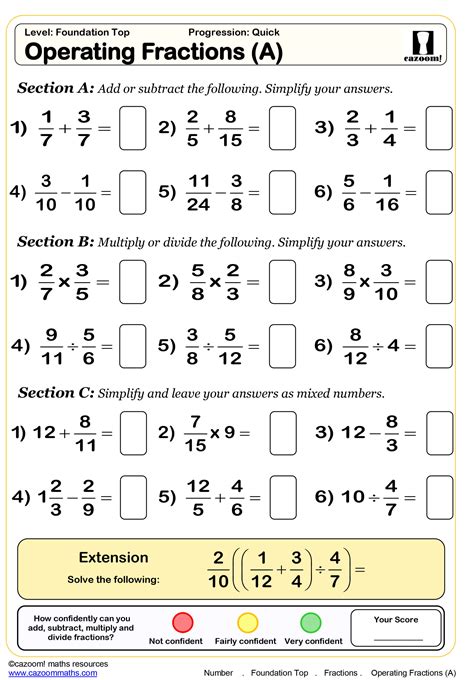 Year 8 Maths Worksheets Free Printable Pdf Year 8 Year Old Math - 8 Year Old Math