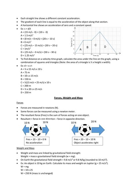 Download Year 9 Physics Exam Papers File Type Pdf 