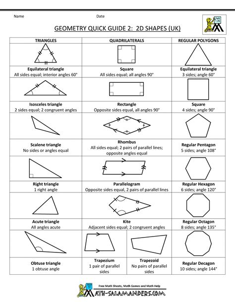 Years 3 To 6 Geometry Index Parallel Lines And Transversals Pyramid Puzzle - Parallel Lines And Transversals Pyramid Puzzle