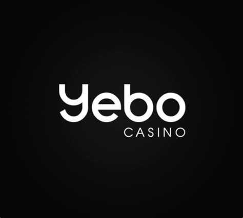yebo casino no deposit bonus 2019 zacr belgium