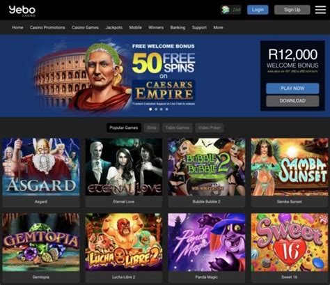 yebo casino no deposit bonus codes 2019 jeuh france