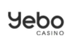 yebo casino no deposit bonus codes december 2019 jttt canada