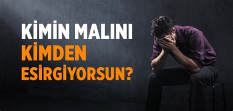 Yedigün Kimin Malı
