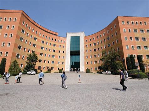 yeditepe üniversitesi 