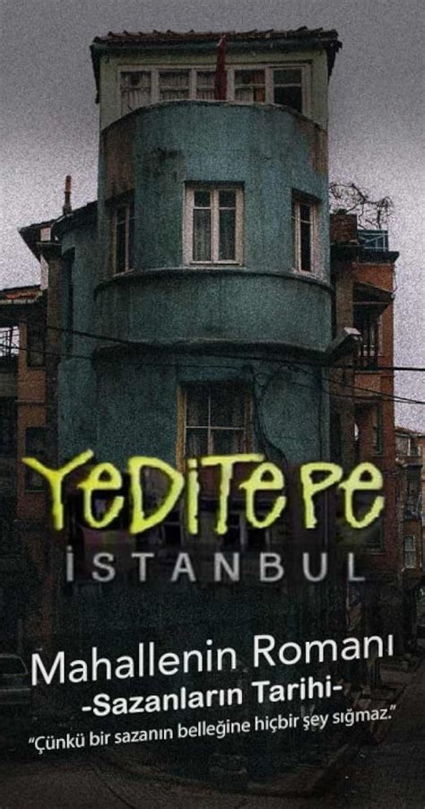 yeditepe istanbuls
