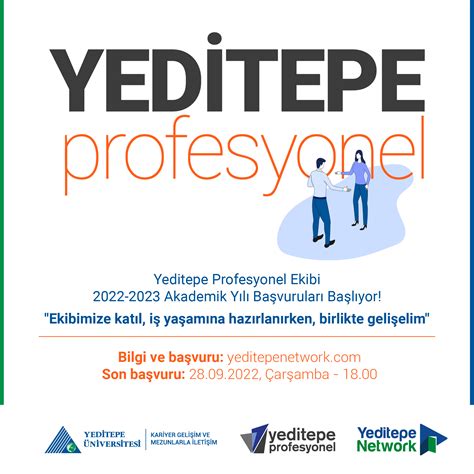 Yeditepe Tır Parkı
