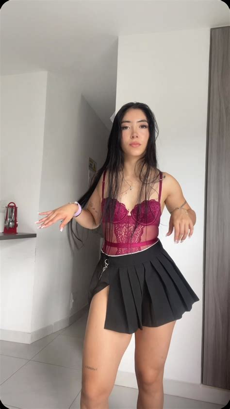 yediza OnlyFans leaked content