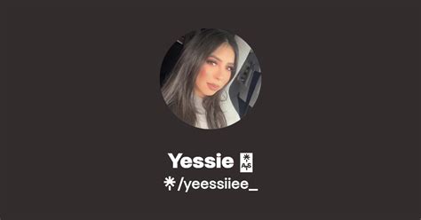 yeessiiee_ onlyfans
