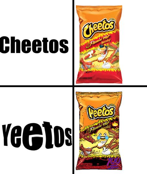 Yeetos