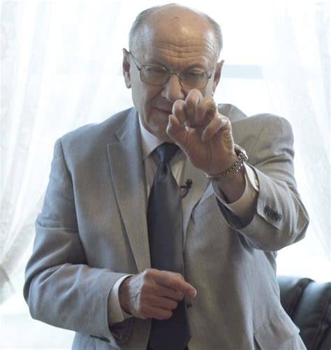 yefim shubentsov biography of william