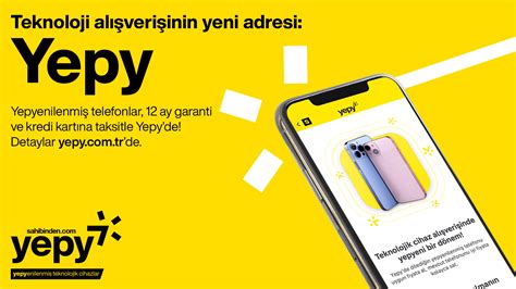 5 bet: Apostas Desportivas Online com Garantia de Segurança Financeira para Todos os Jogadores - Foto 2