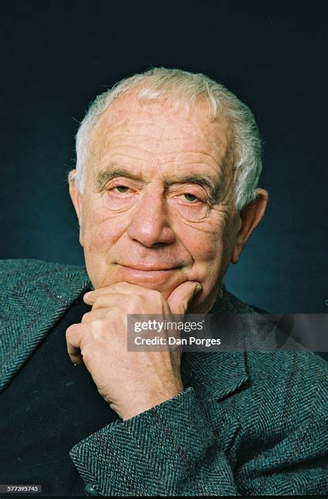 yehuda amichai wiki