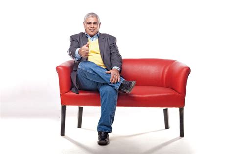 yehya mohammed biography