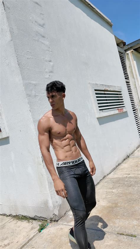 yei rico nude