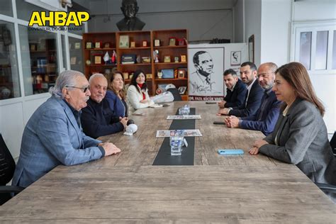 Yeşil ığdır Gazetesi