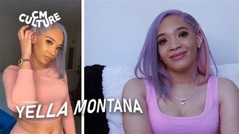 yellamaee OnlyFans leaked content