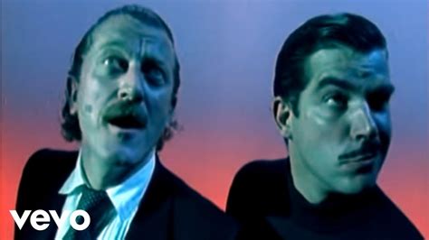 Yello Song Oh Yeah