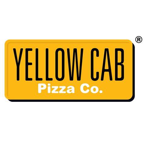 yellow cab flensburg telefon