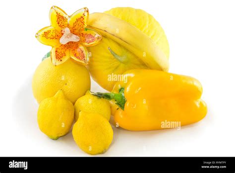 Yellow Images