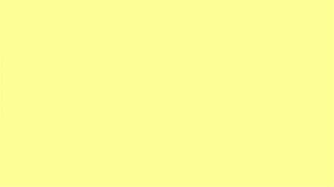 yellow nude wallpaper