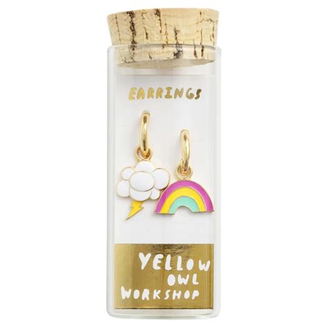 Yellow Owl Workshop