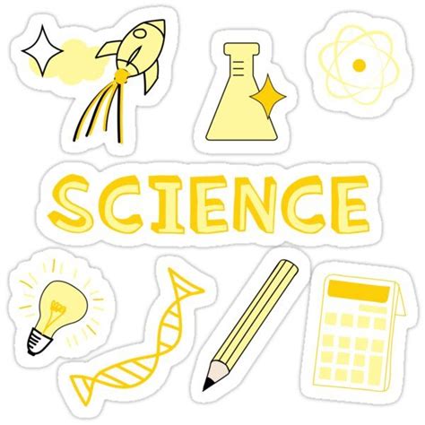  Yellow Science - Yellow Science
