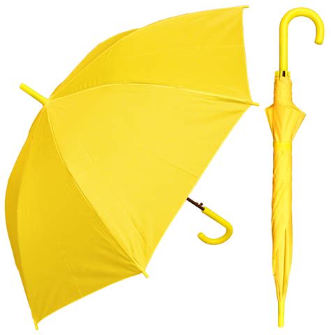 Yellow Umbrella Blue Sky New Paint By Numbers Umbrella Color By Number - Umbrella Color By Number