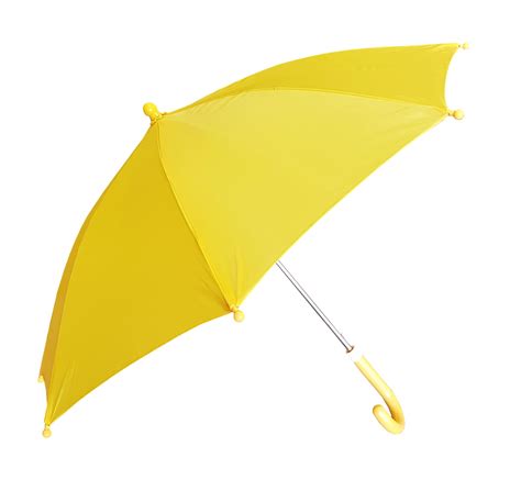 Yellow Umbrella Diamond Vogel Umbrella Color By Number - Umbrella Color By Number