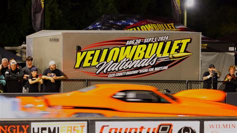 Yellowbullet Forum