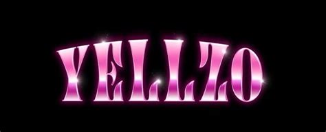 yellz OnlyFans leaked content