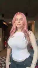 yellz onlyfans leaked